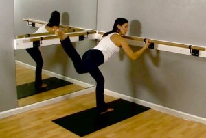 Diagonal Cross Overs and Sitbacks