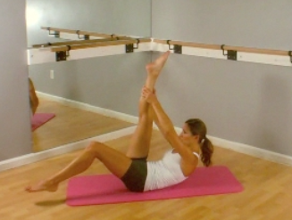 Basic Series II: Core