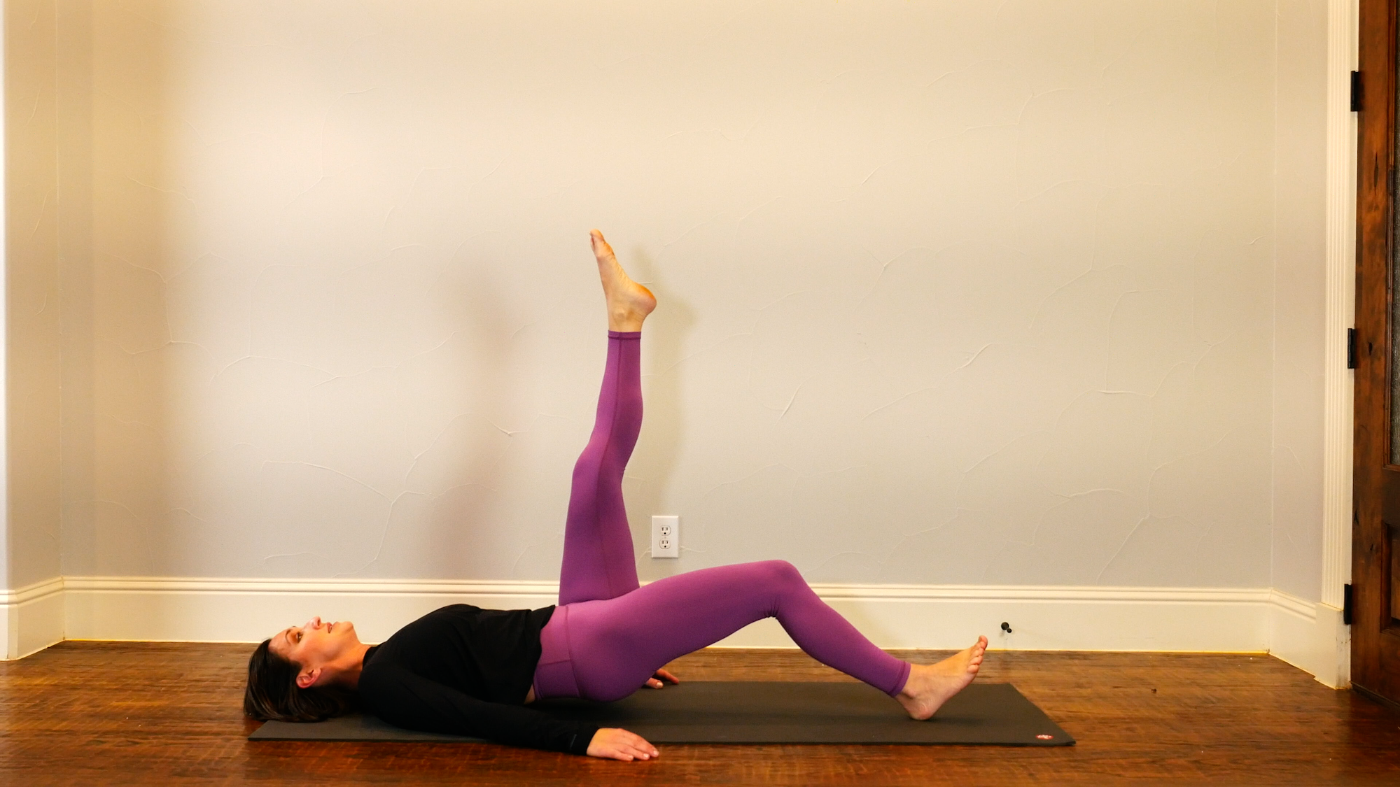 Core Glute Finisher 3