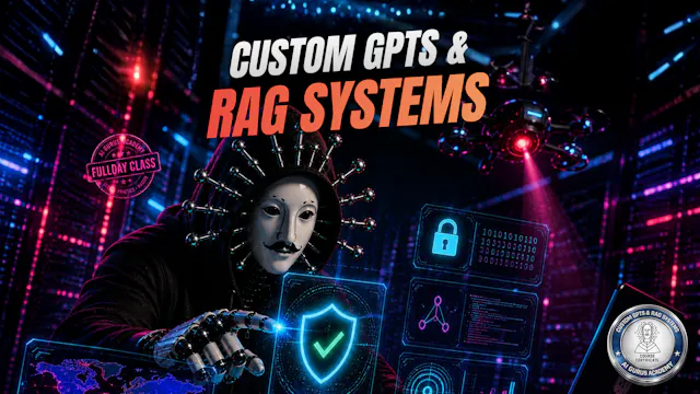 Cost & Performance Optimization
