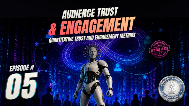 Episode 5: Quantitative Trust and Eng...