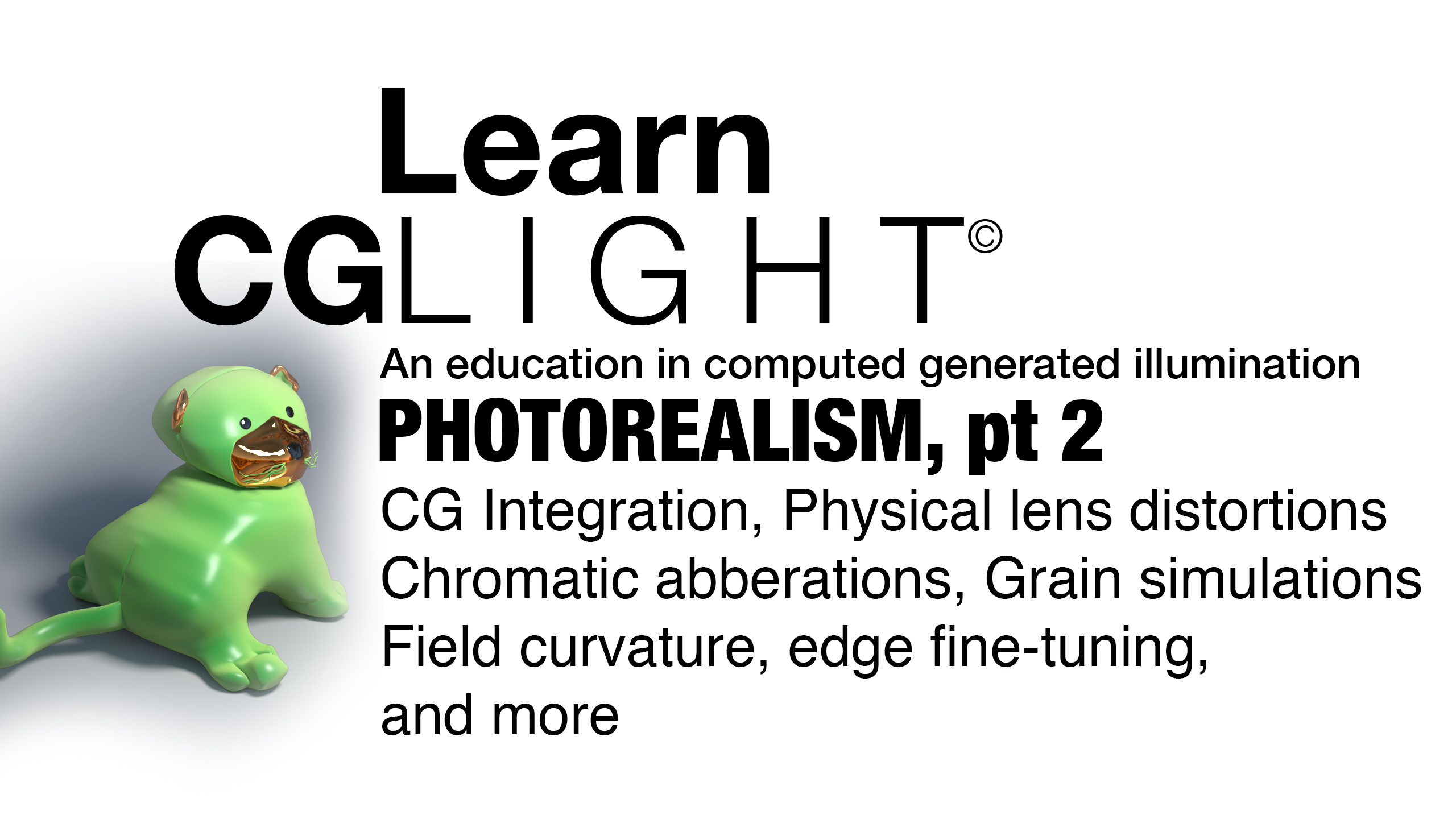 VR021 - vr_lighting_photorealism_pt2