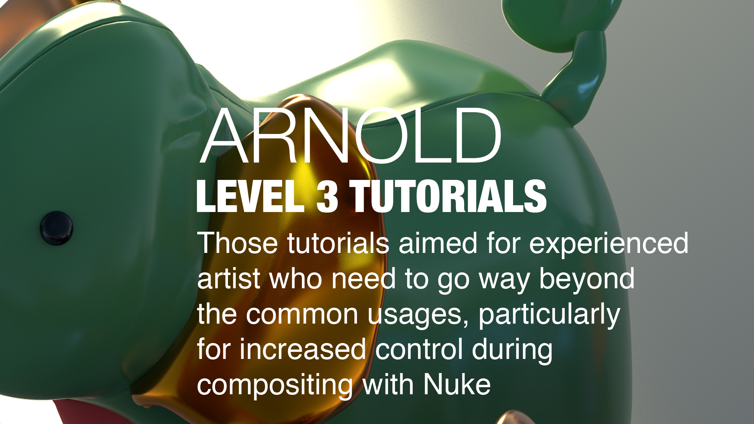 AR_LEVEL_3