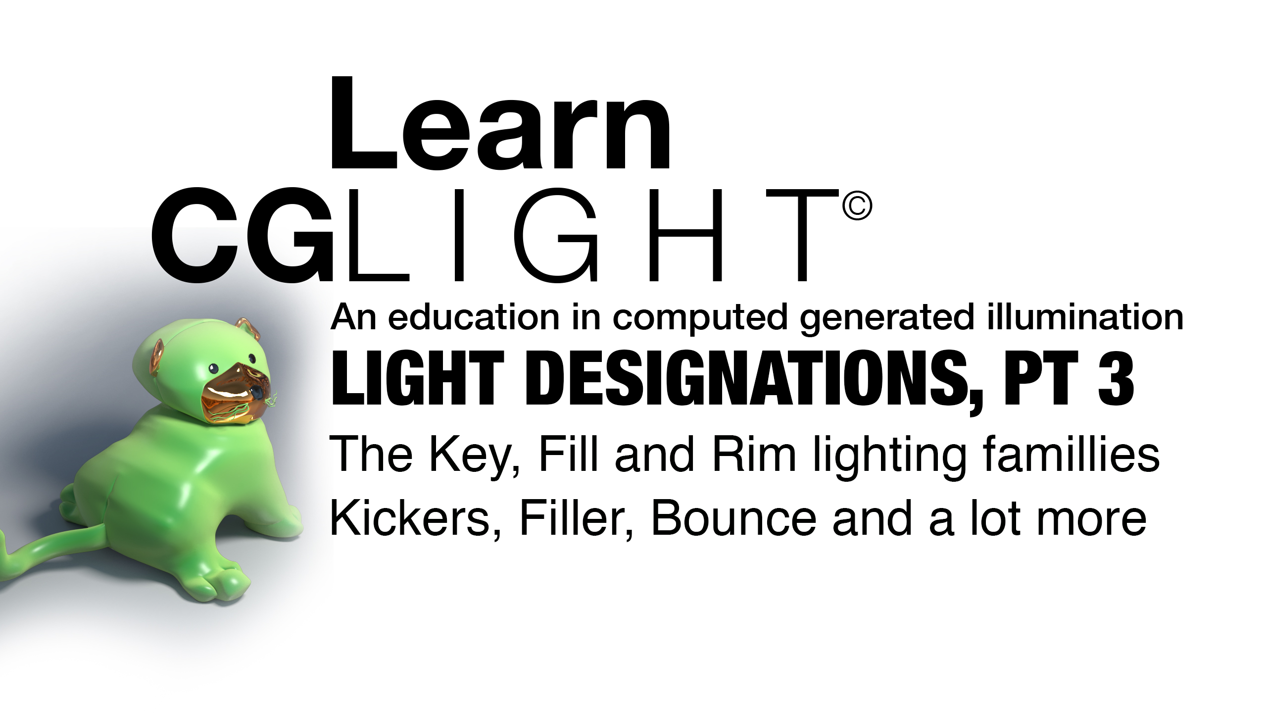 VR033 - light_designations_pt3