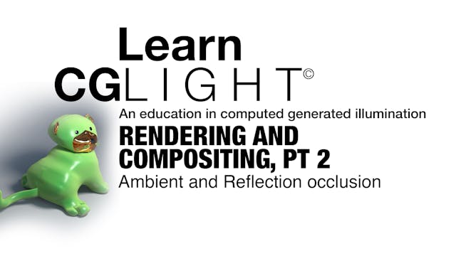 VR020 - vr_compositing_pt2