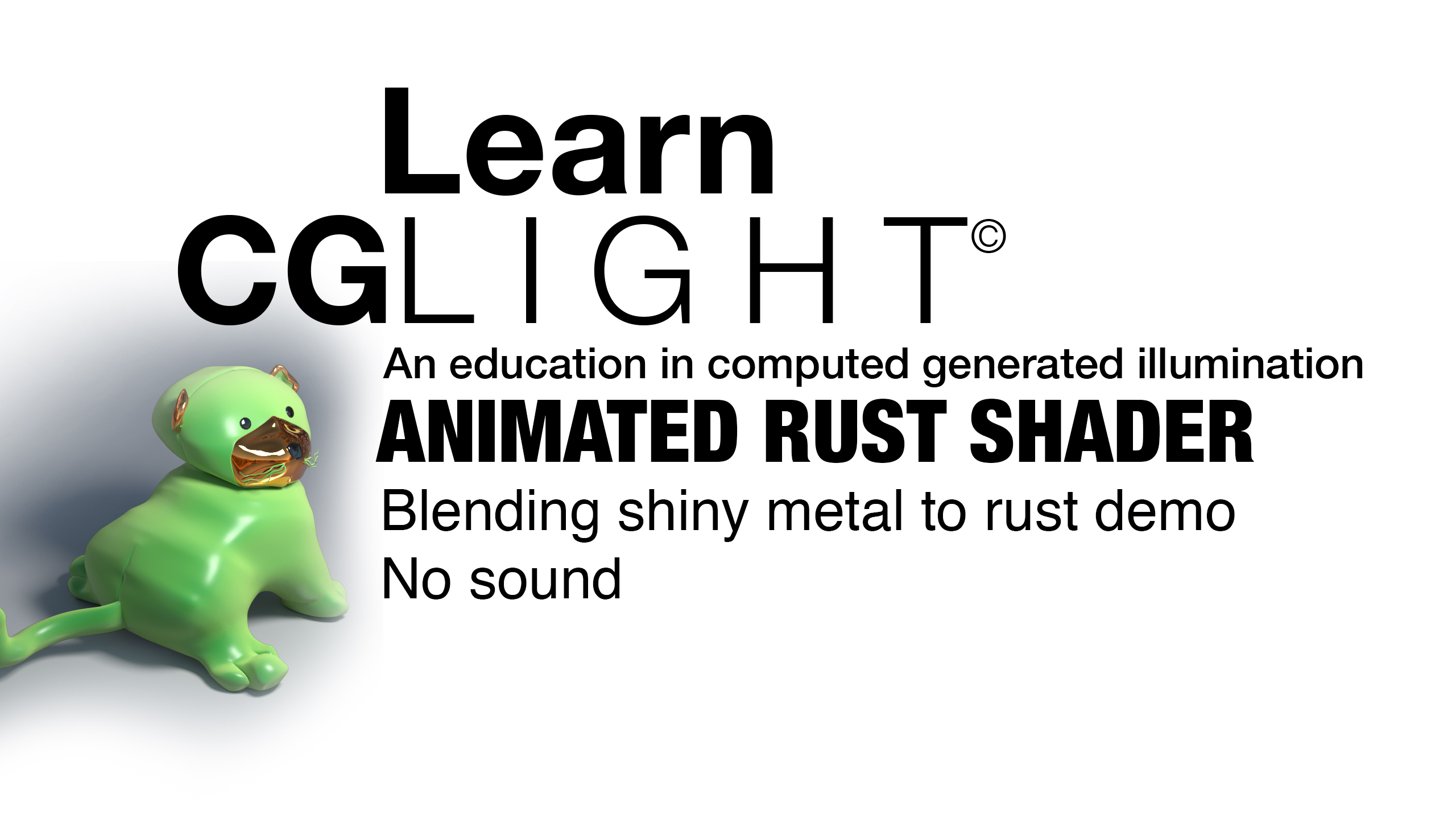 VR038 - vr_animated_rust_shader_no-sound