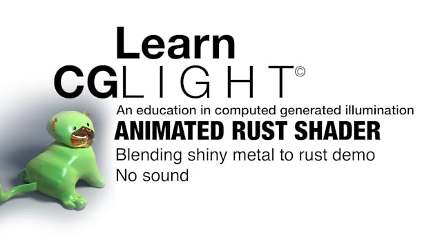VR038 - vr_animated_rust_shader_no-sound