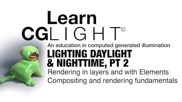 VR042 - vr_indoor_daylight_nighttime_pt2