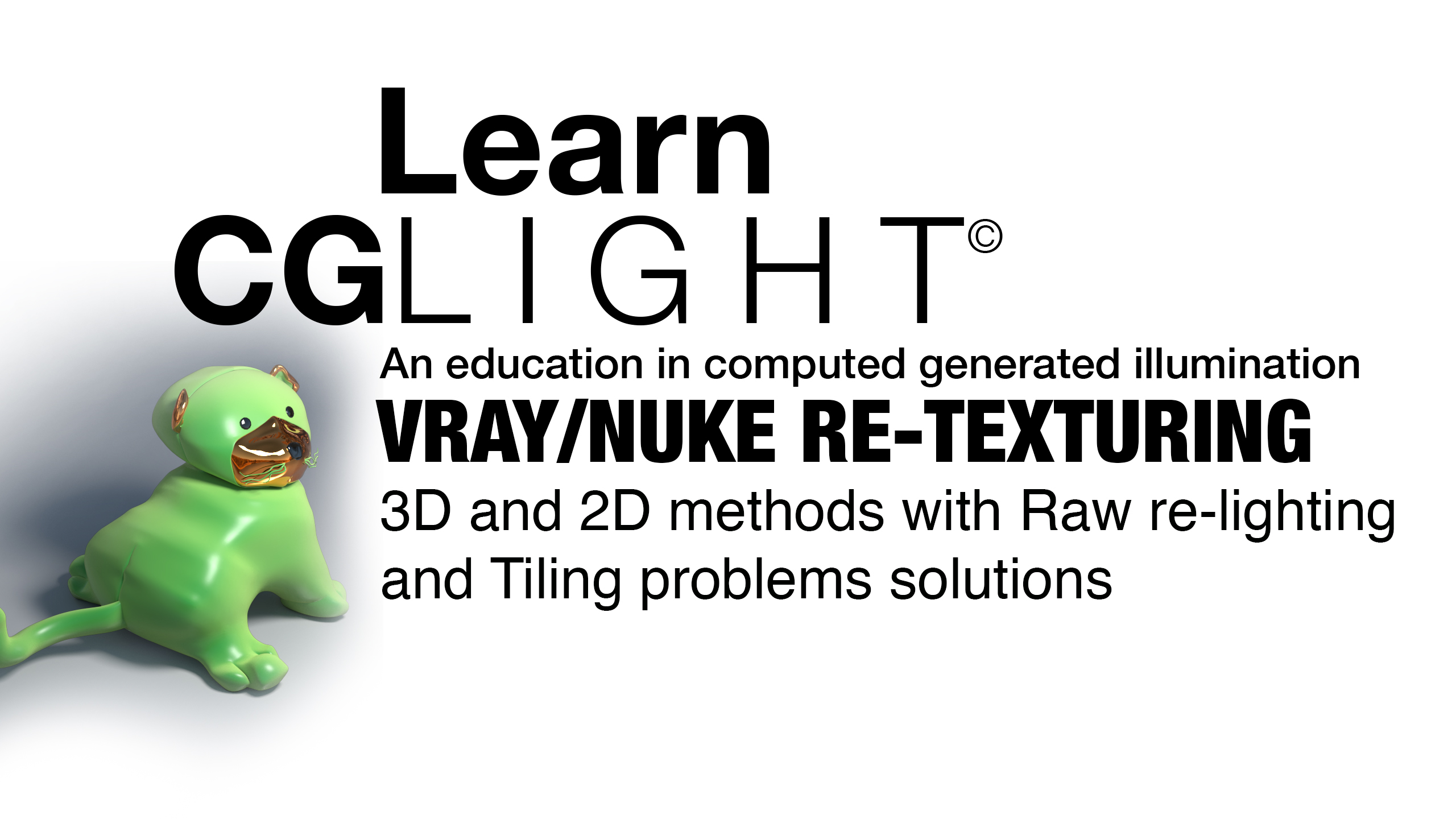 VR036 - vr_retexturing_and_relighting_v01