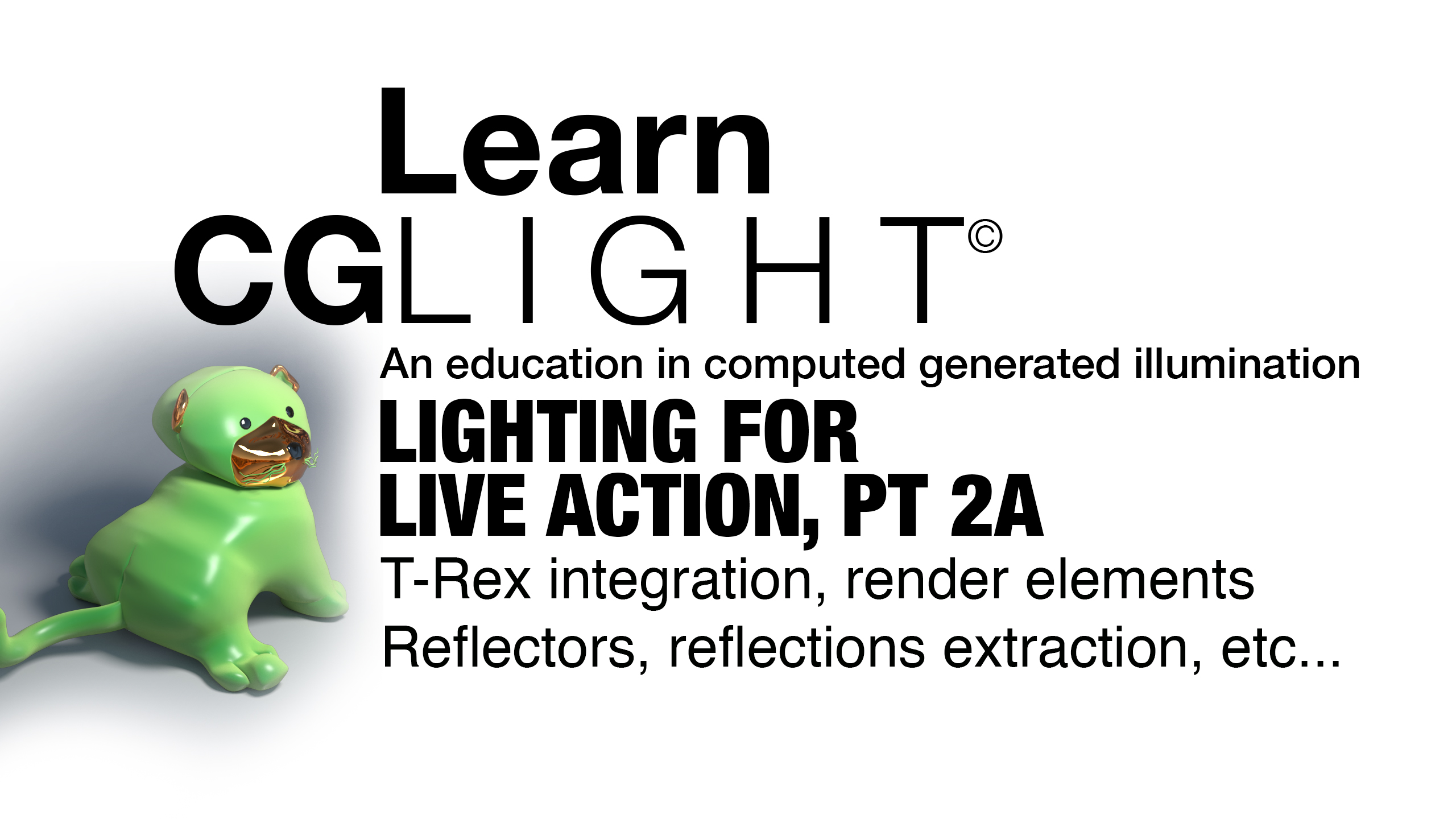 VR040 - vr_live_action_pt2_A
