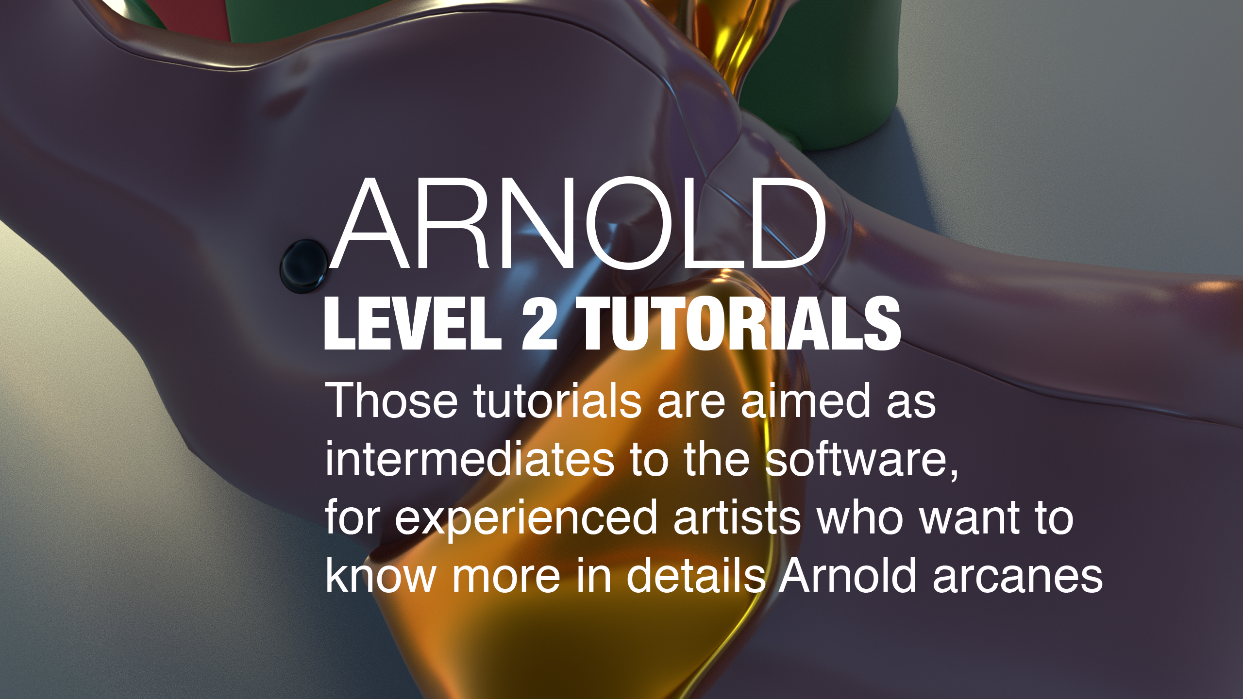 AR_LEVEL_2