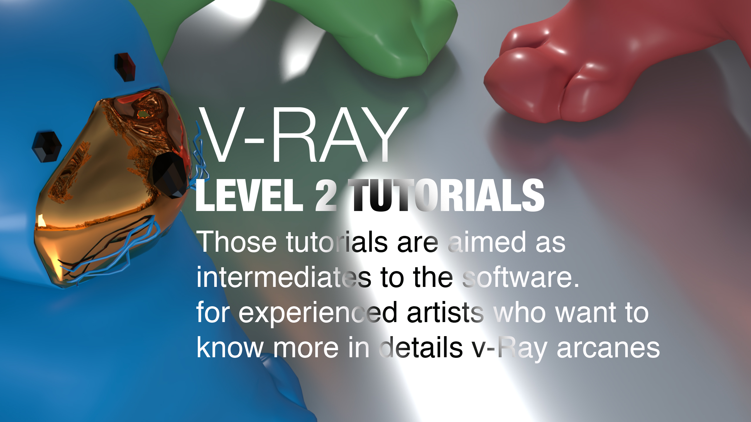 VR_LEVEL_2