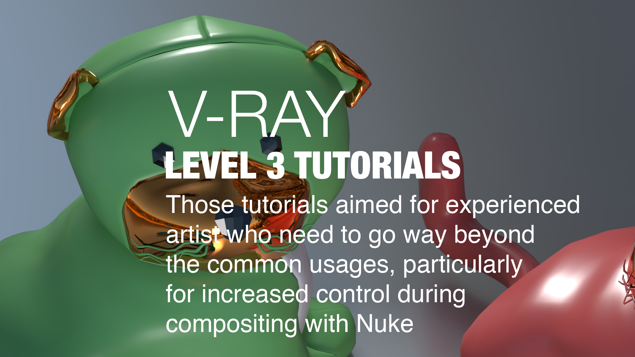 VR_LEVEL_3
