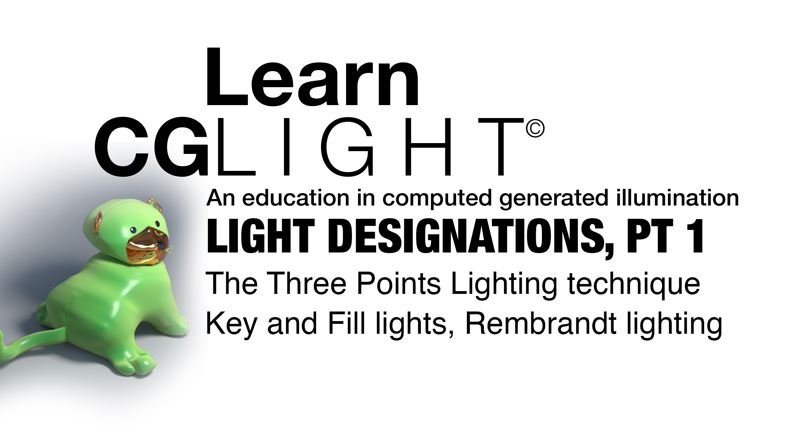 VR034 - light_designations_pt1