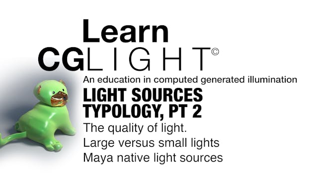 VR024 - vr_light_typology_part2
