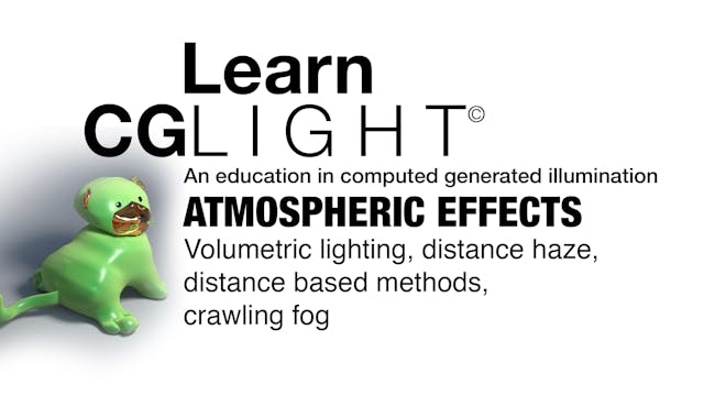 VR004 - vr_atmospheric_effects