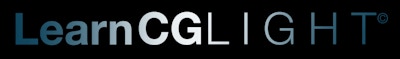 Learn CG Light
