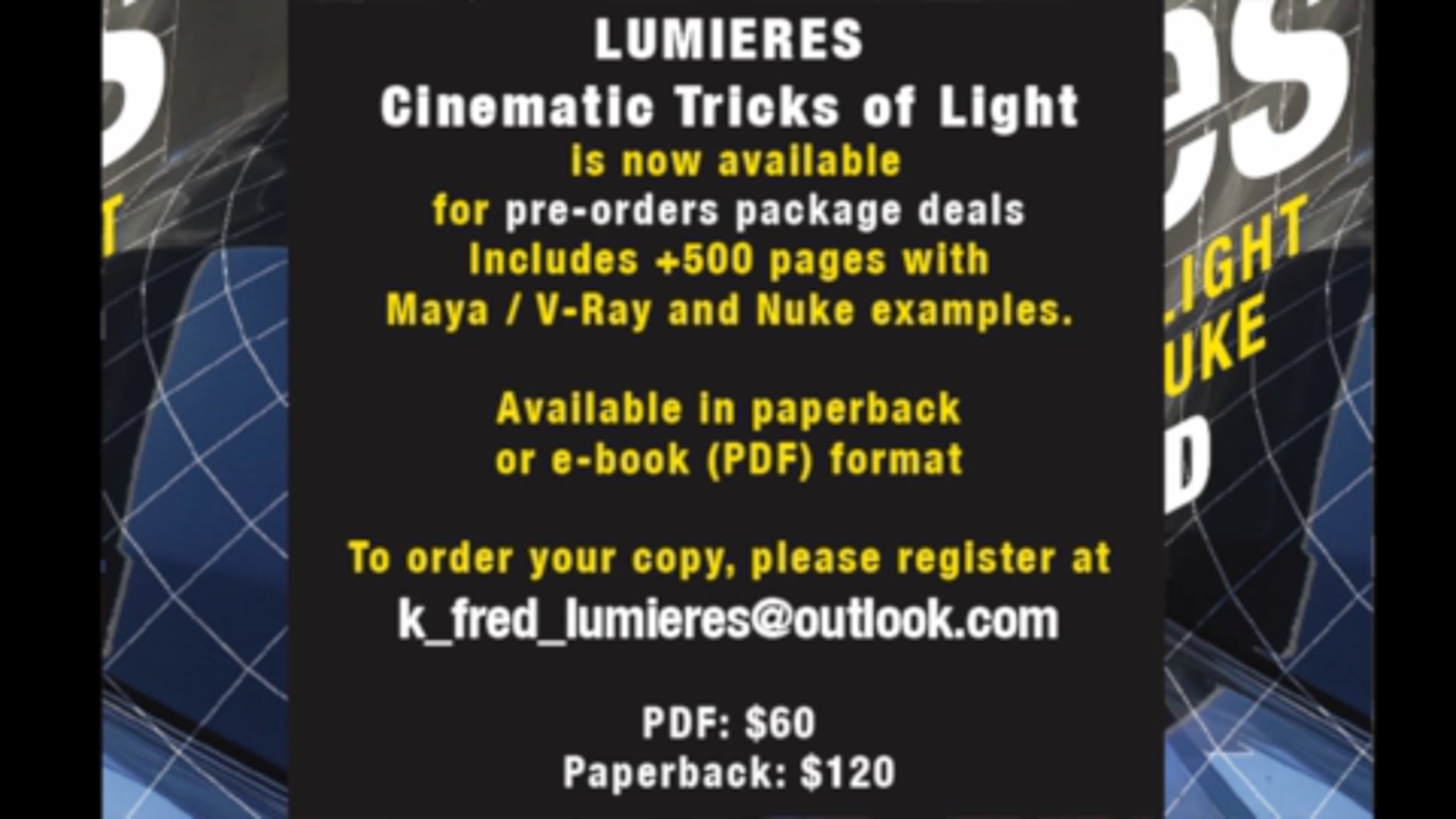 AA001 - lumieres_v0.1_turning_pages_quaterrez