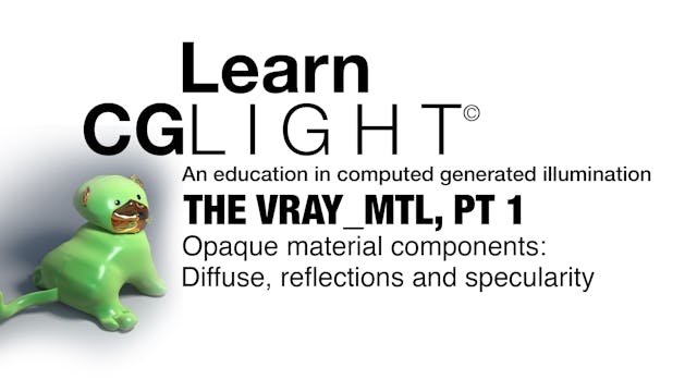 VR032 - vr_materials_pt1