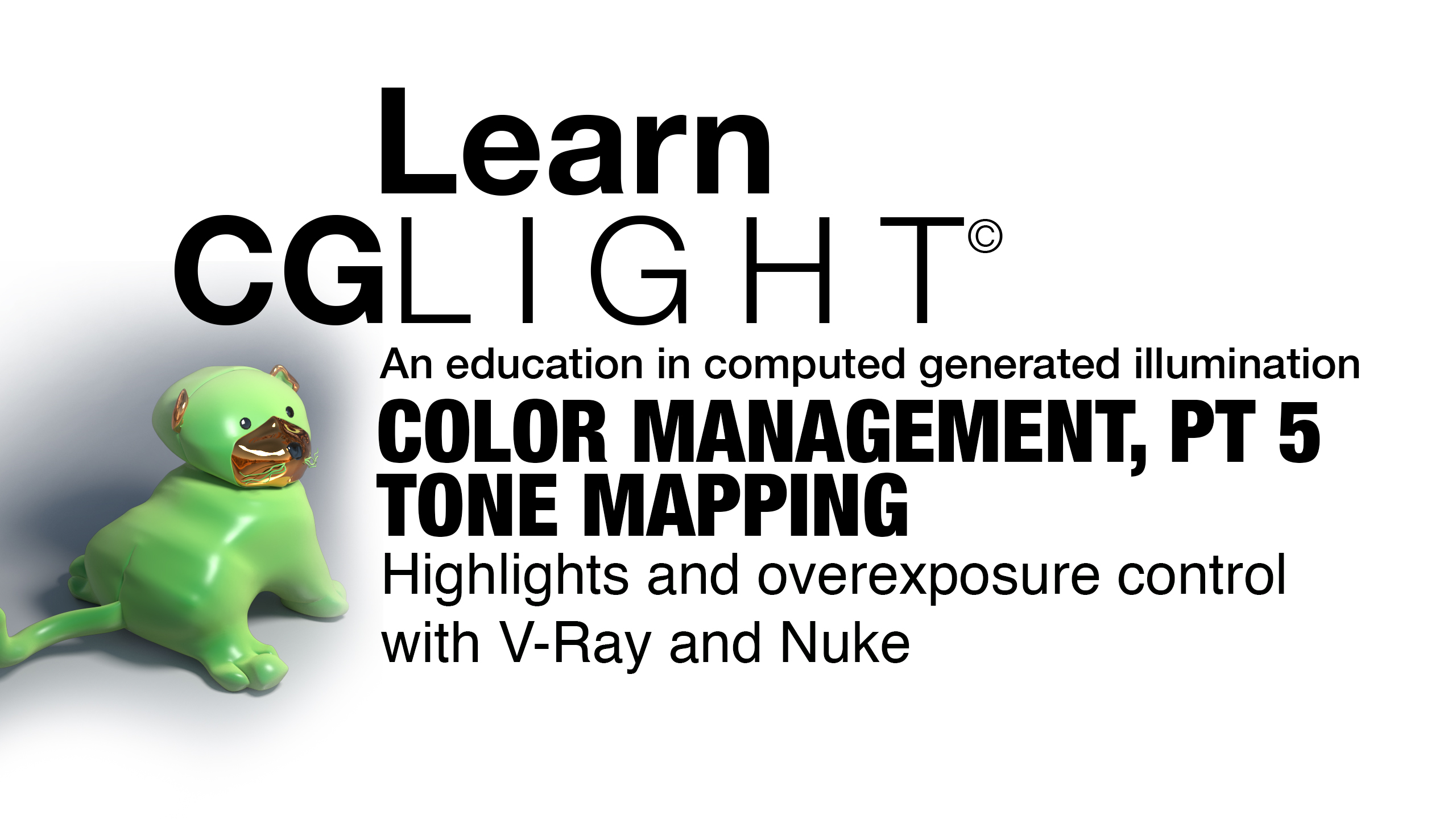 VR009 - vr_color_management_pt2_tone_mapping