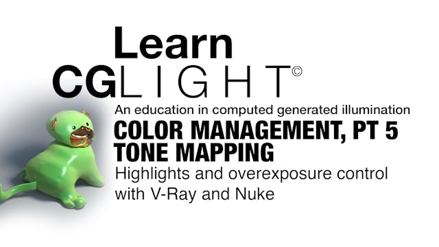 VR009 - vr_color_management_pt2_tone_...