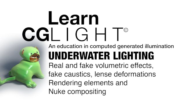 VR027 - underwater_volumetrics_caustics