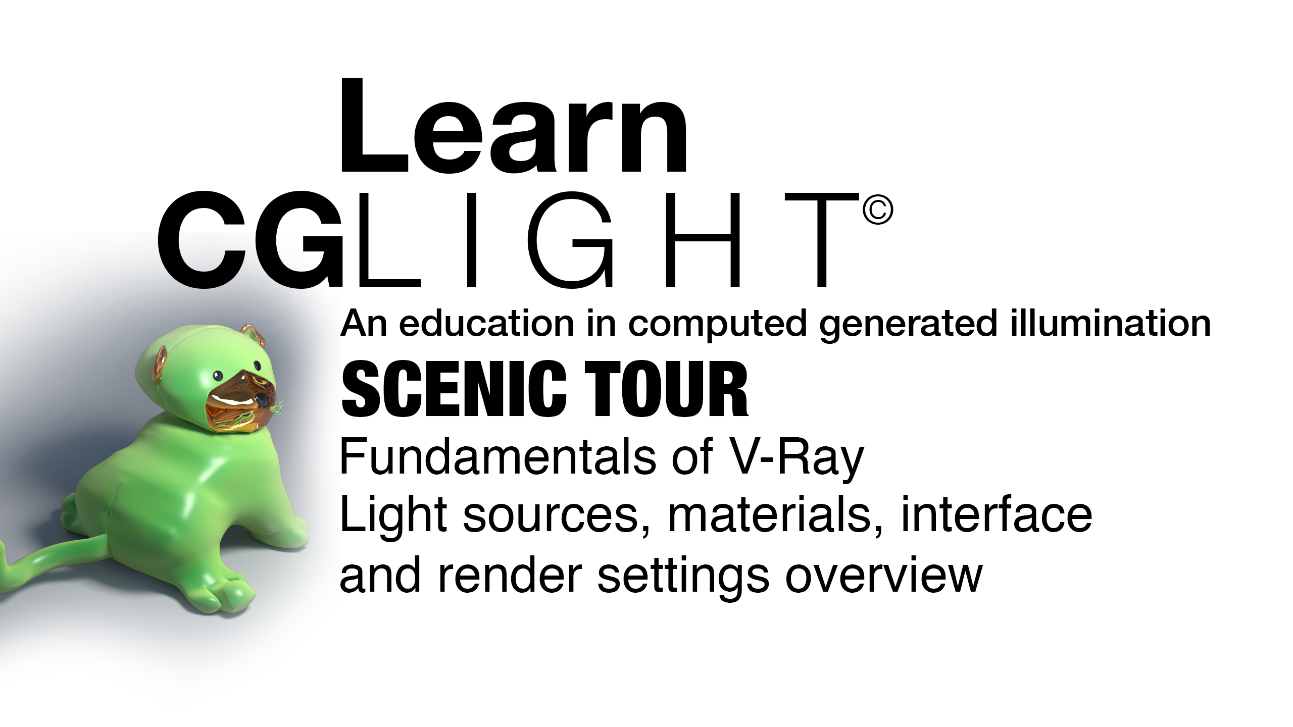 VR043 - The_first_hour_intro2Vray