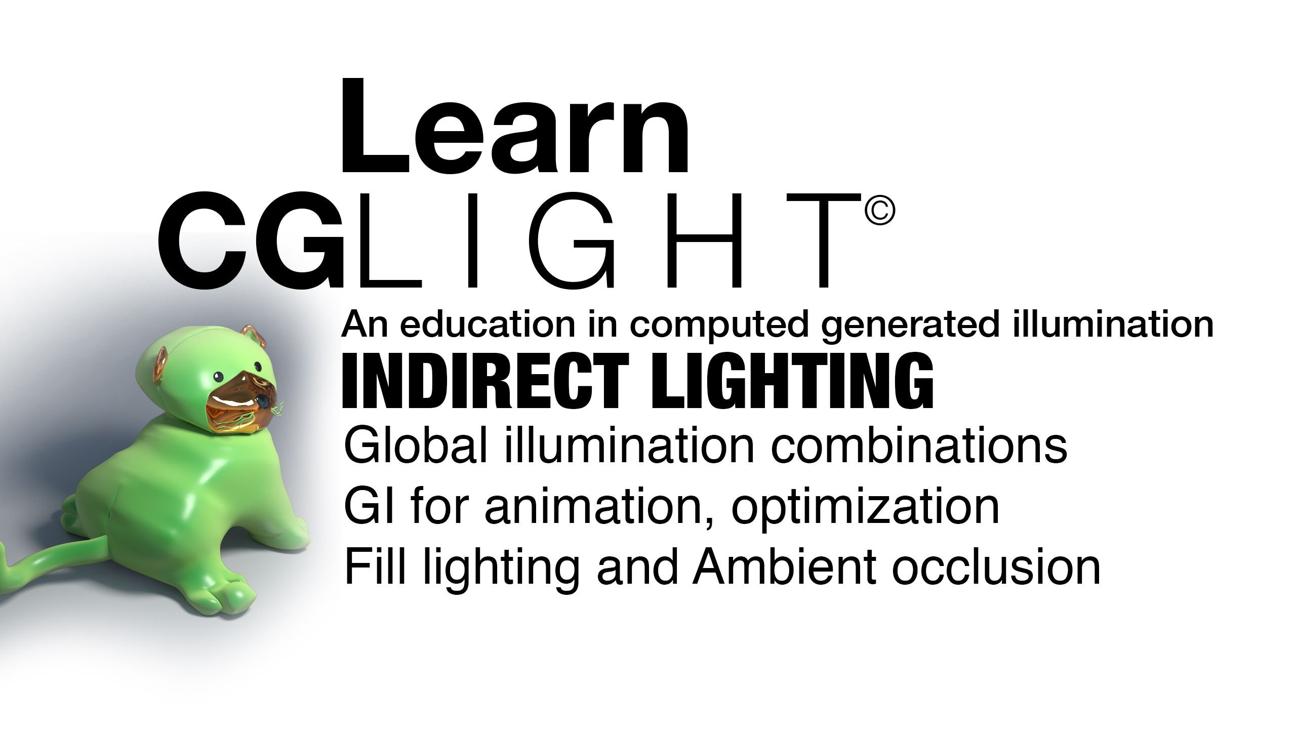VR037 - vr_lighting_global_illumination_v02