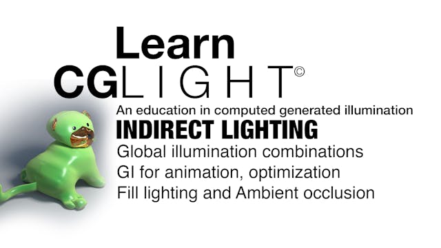 VR037 - vr_lighting_global_illuminati...
