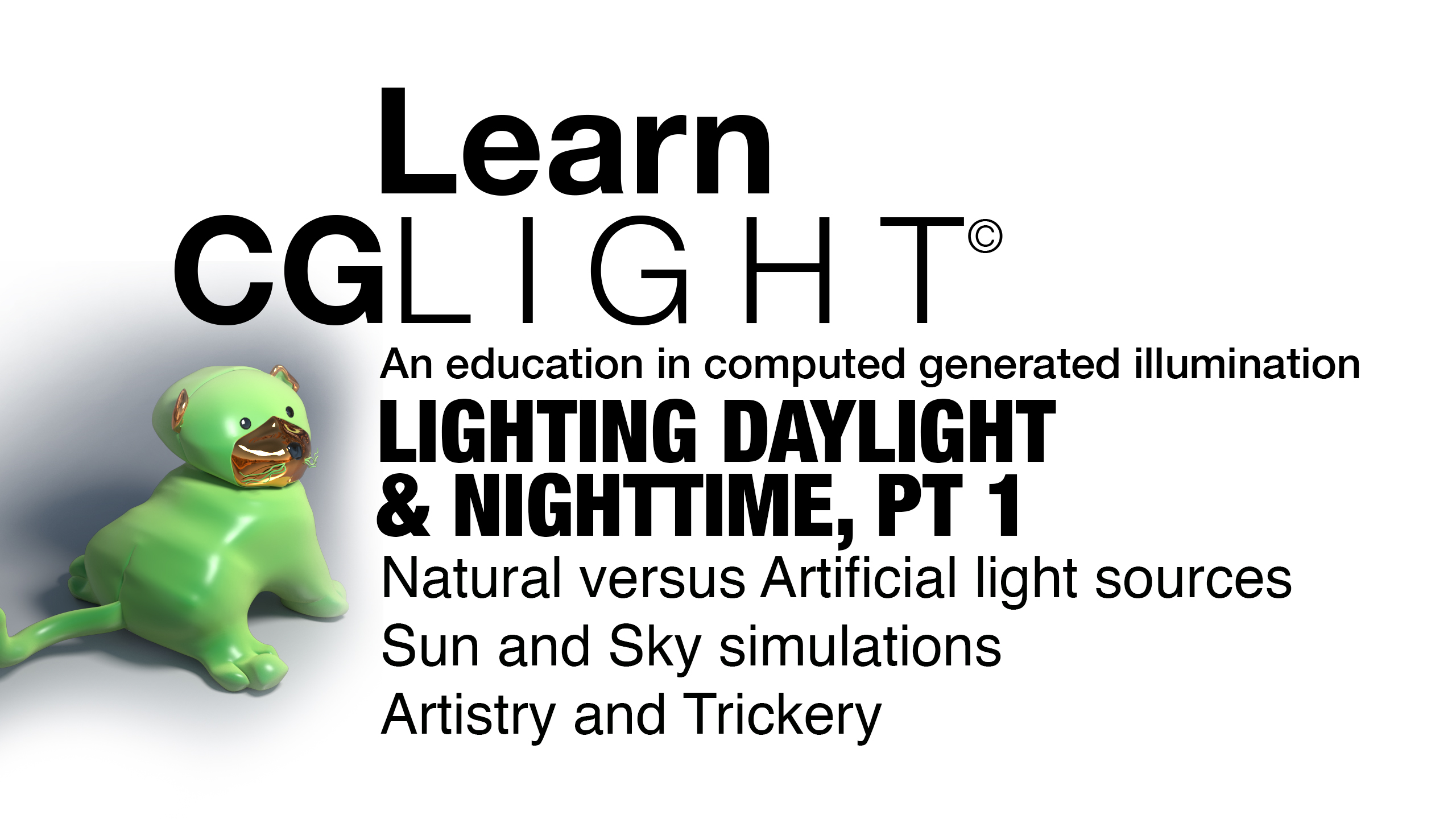VR041 - vr_indoor_daylight_nighttime_pt1