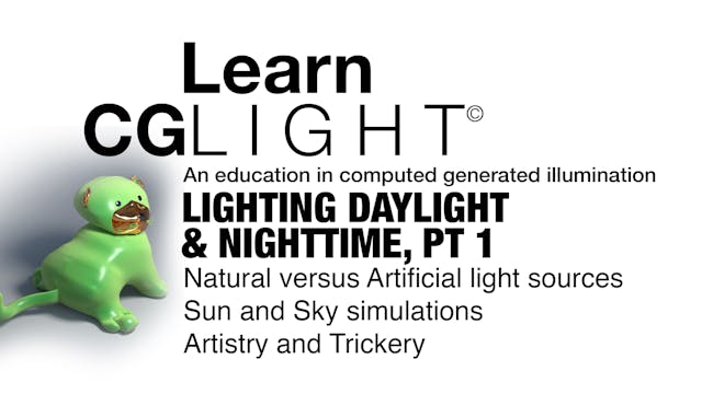 VR041 - vr_indoor_daylight_nighttime_pt1