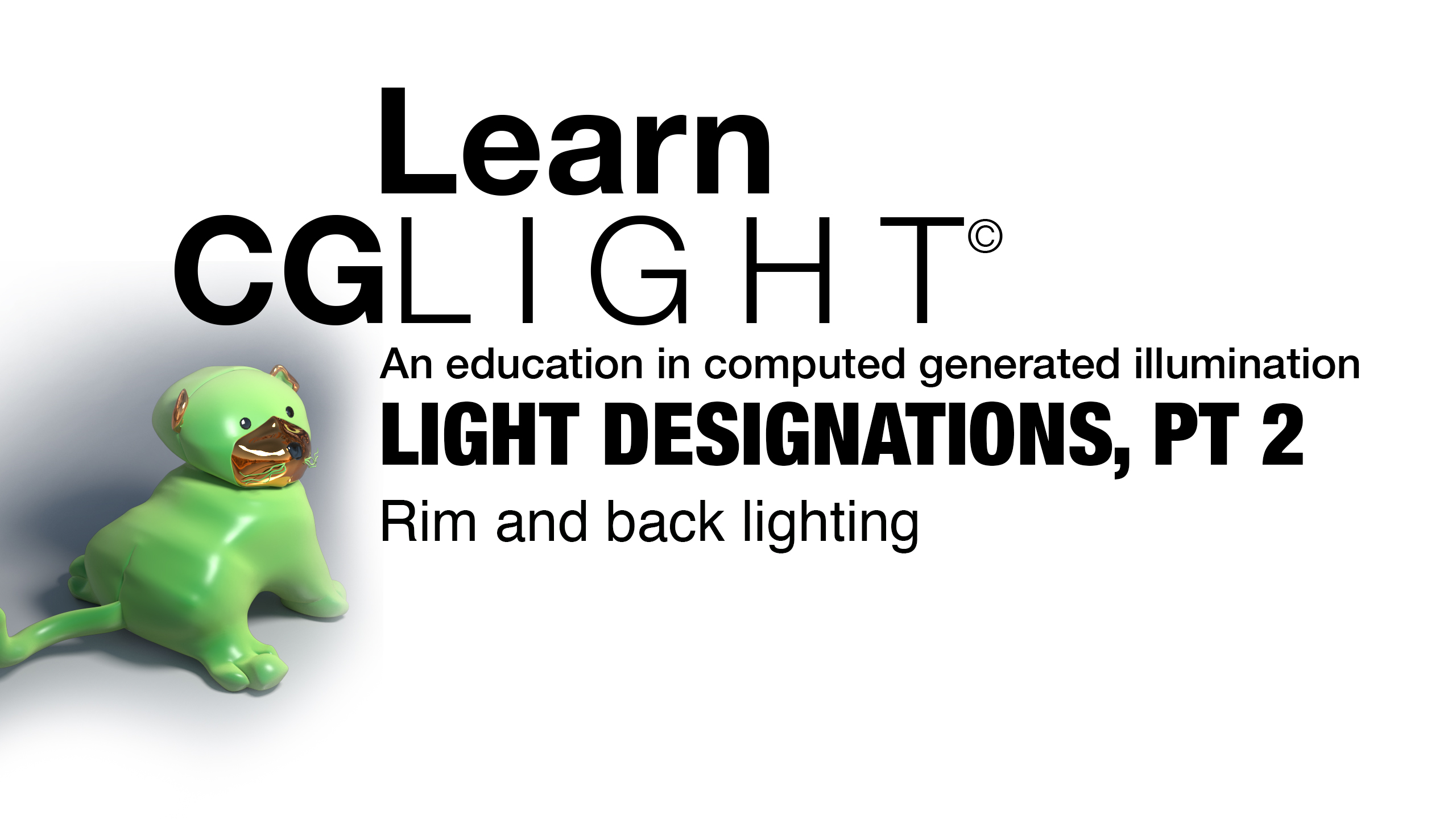 VR035 - light_designations_pt2