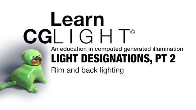 VR035 - light_designations_pt2