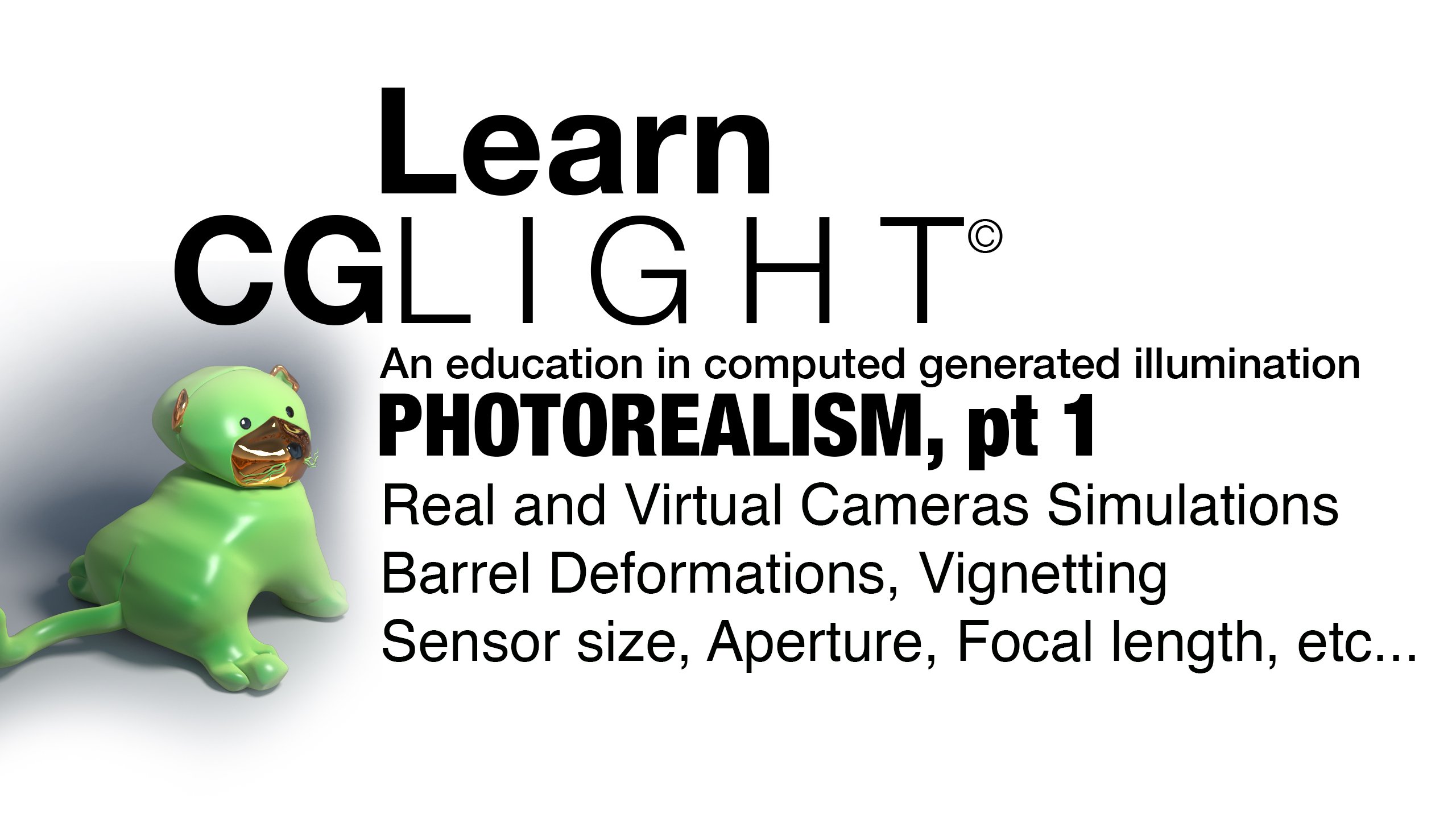 VR022 - vr_lighting_photorealism_pt1