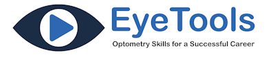 EyeTools.Education