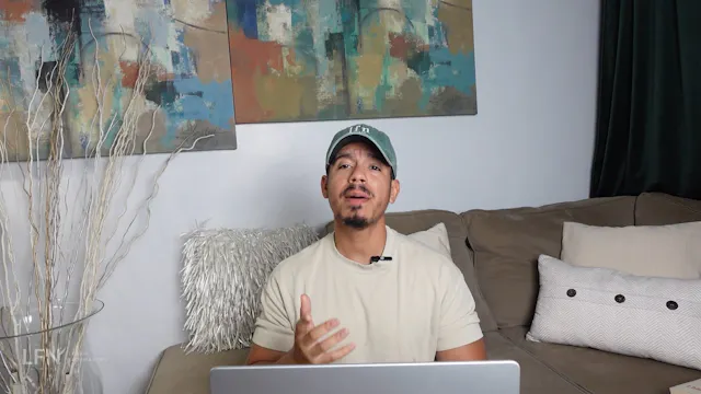 EPISODE 6 - ACTION STEPS