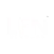 LFN