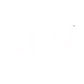 LFN