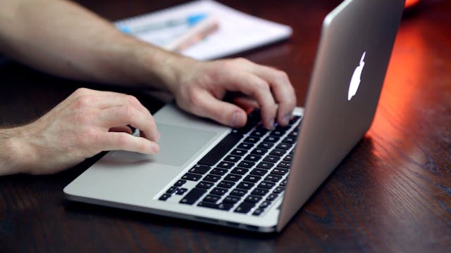 persononcomputer
