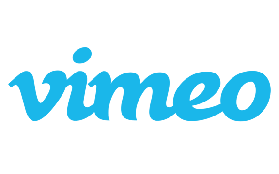 Test Screener Live
