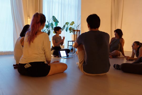 Q&A - Part I