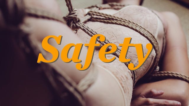 Safety