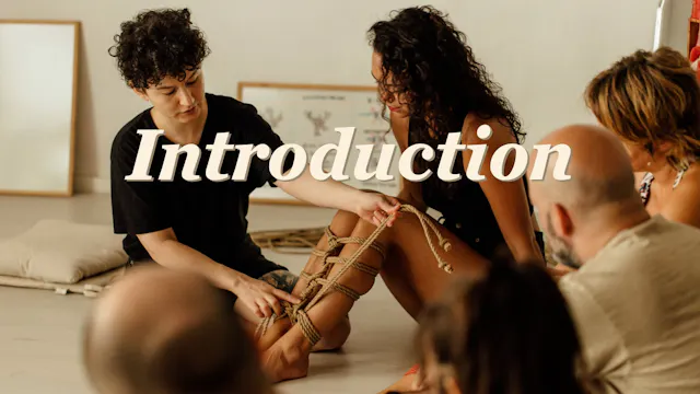 Introduction about frictions