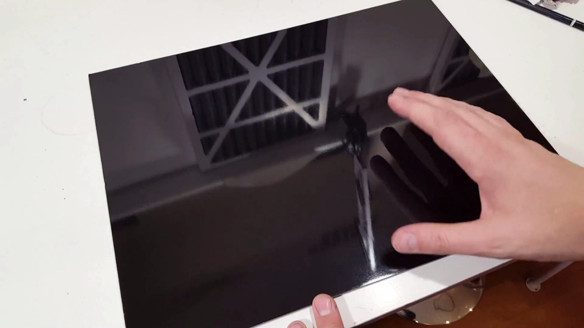 Ultimate Guide to Custom Graphics (Part 6)