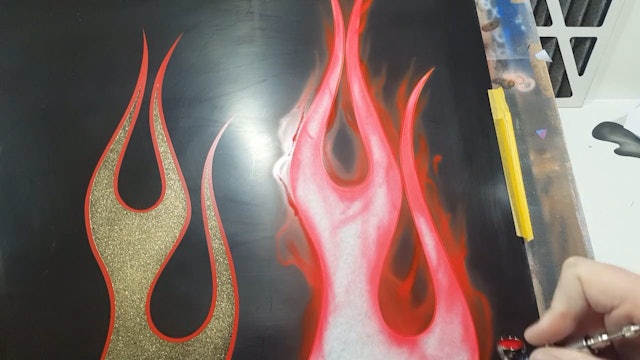 Ultimate Guide to Custom Graphics (Part 4)