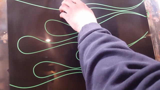 Ultimate Guide to Custom Graphics (Part 3)