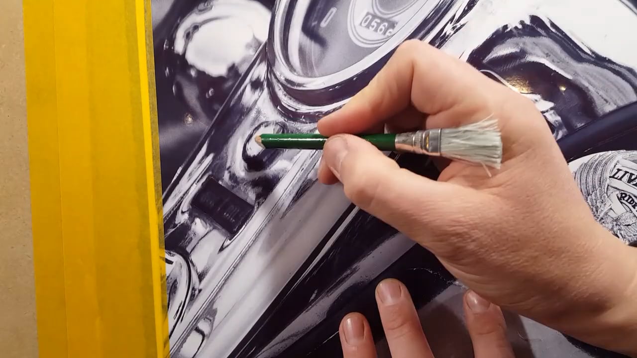 Reflections (Part 4)