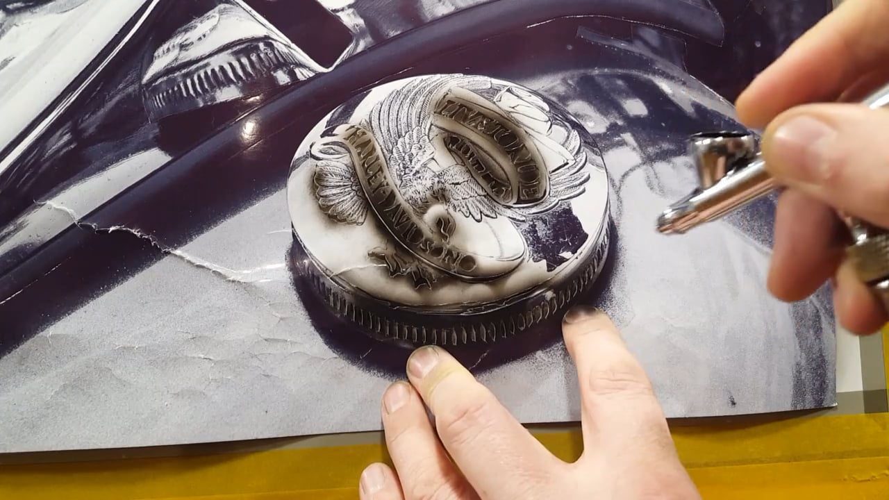 Reflections (Part 6)