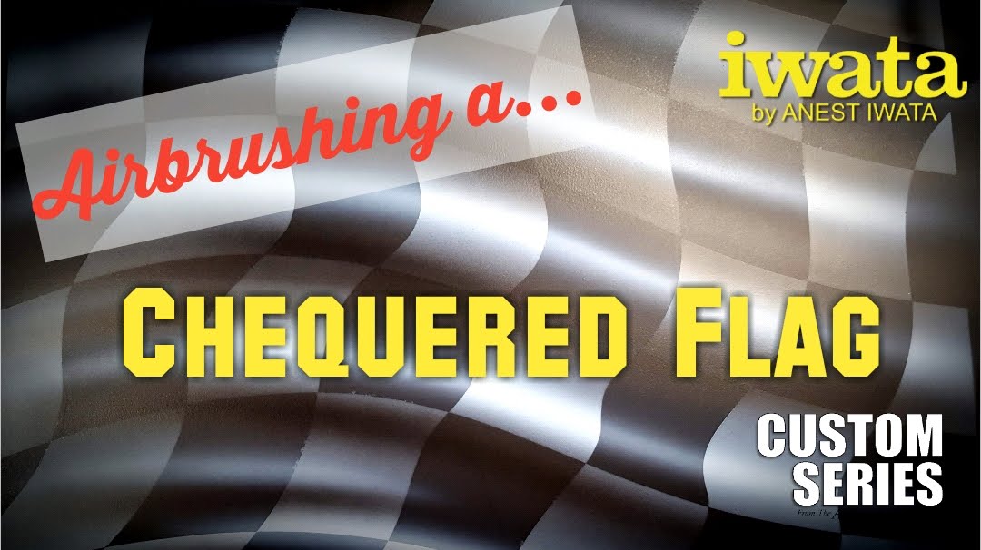 Ultimate Guide to Custom Graphics (Part 5)