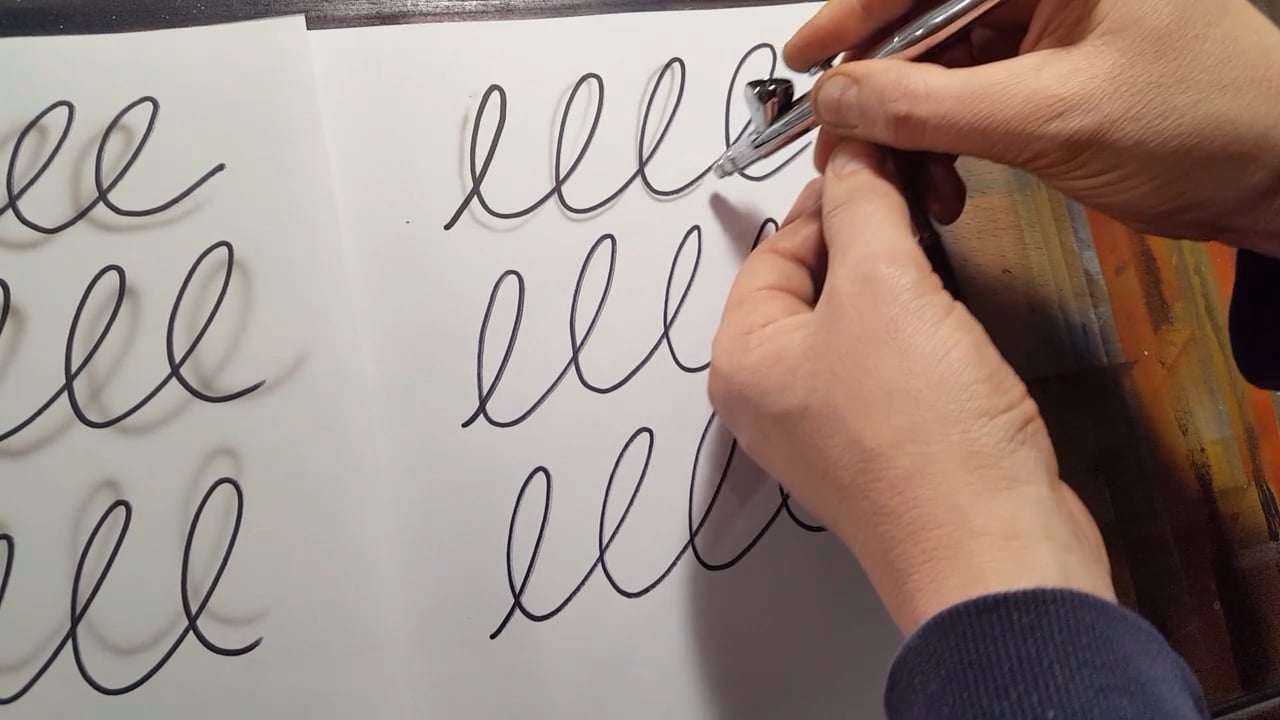 Ultimate Guide to Custom Graphics (Part 1)